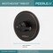 Peerless Westchester Valve Only Trim 1L 14S PTT14023-OB - alternate 2